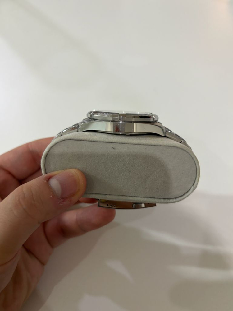 태그호이어 아쿠아레이서 300 오토 청판 판매합니다.--2