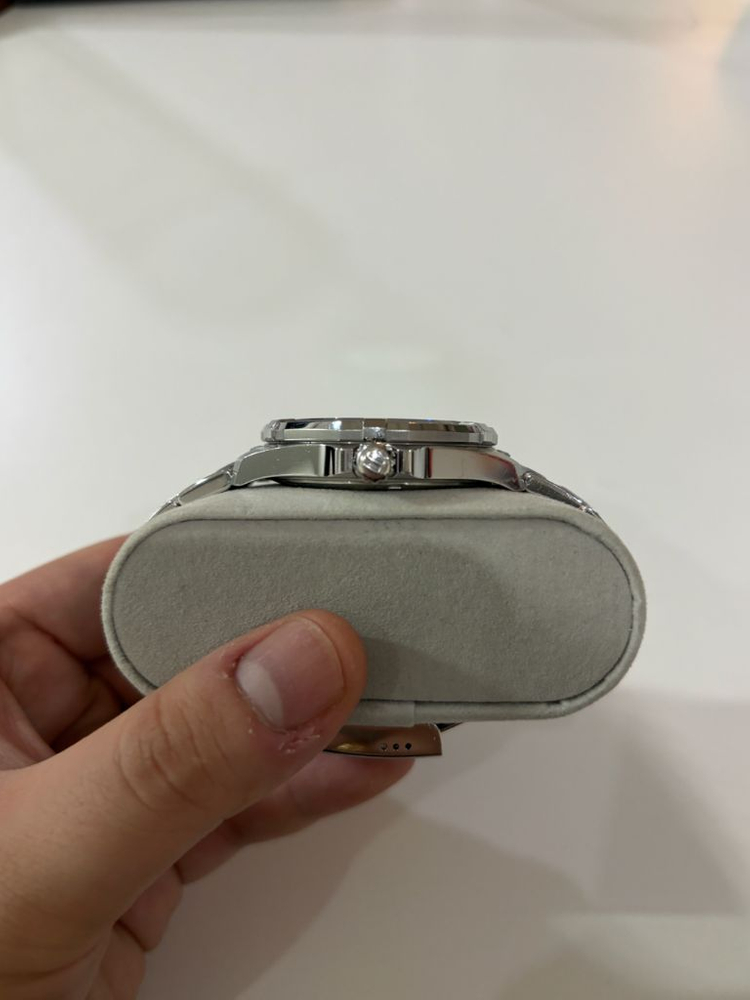 태그호이어 아쿠아레이서 300 오토 청판 판매합니다.--3