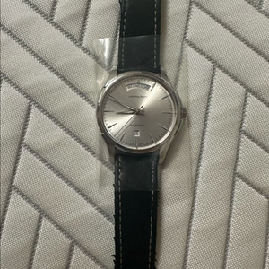 해밀턴 재즈마스터 H32505751