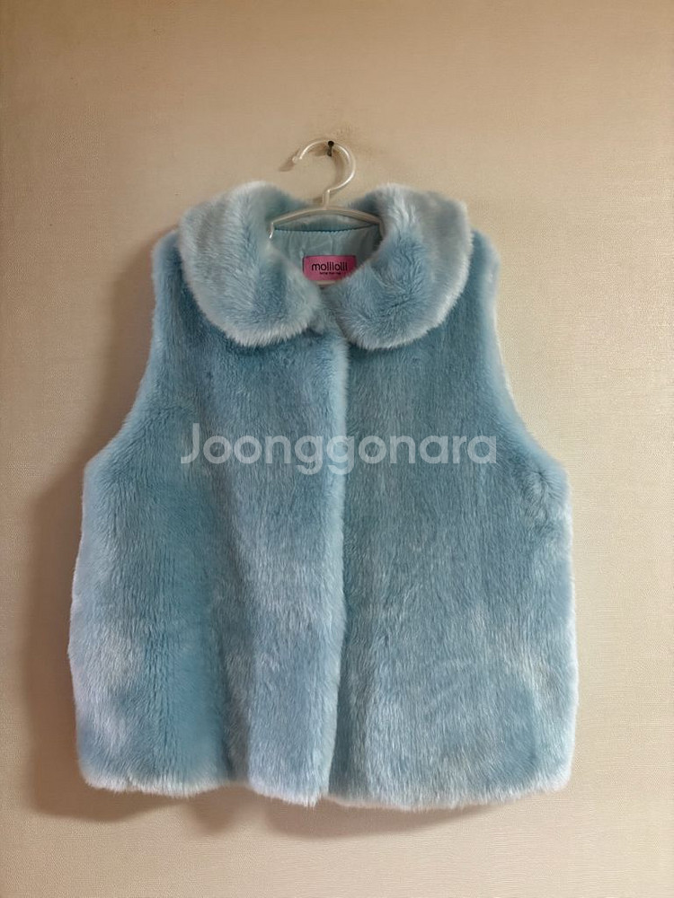 몰리올리140(컨디션좋음)--0