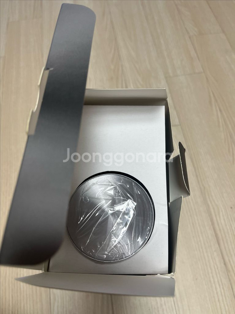 유닉스드라이기--2