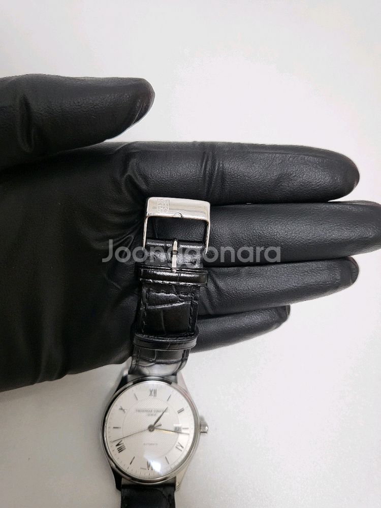 프레드릭 콘스탄트 클래식 시계 FC-303MS5B6--1