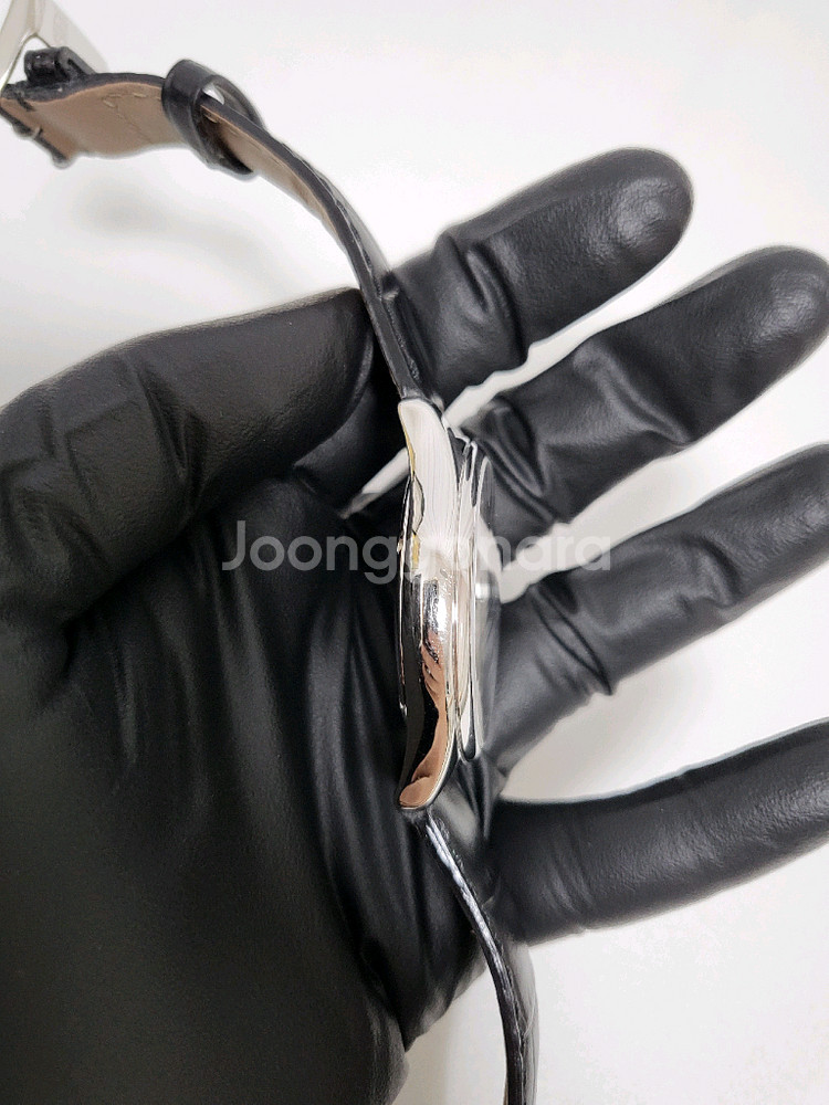프레드릭 콘스탄트 클래식 시계 FC-303MS5B6--6