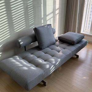 이노베이션리빙 기아 소파베드 데이베드