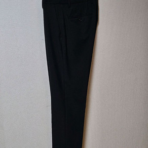 컨셉원 히든밴딩 슬랙스