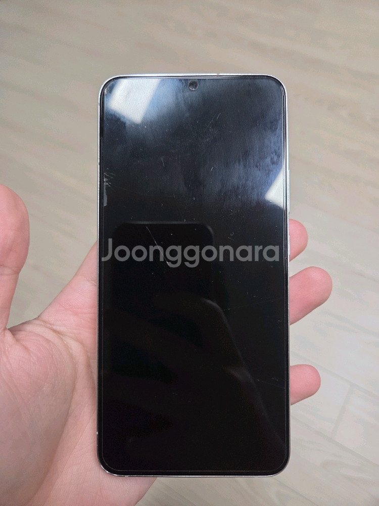 갤럭시 S22+--0