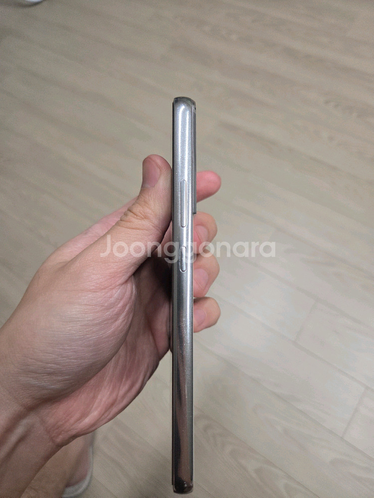 갤럭시 S22+--2