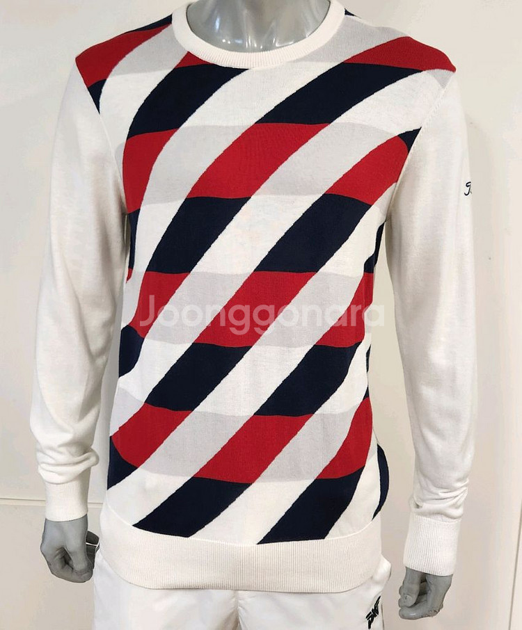 타이틀리스트 골프니트 100-105--0