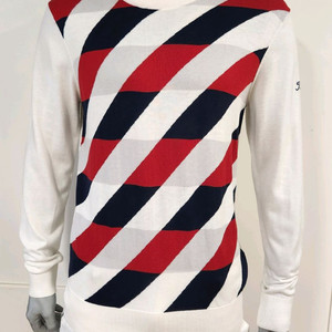 타이틀리스트 골프니트 100-105