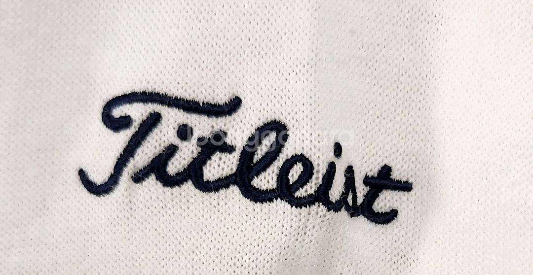 타이틀리스트 골프니트 100-105--4