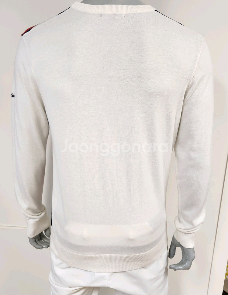 타이틀리스트 골프니트 100-105--3