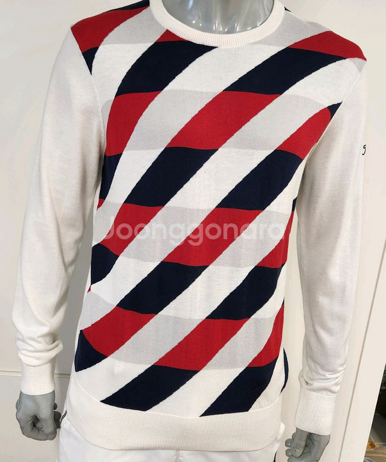 타이틀리스트 골프니트 100-105--2