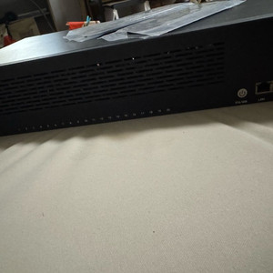 급s8 폰보드 20대 정상작동 otg 저소음 버전(신