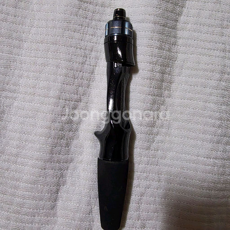 참로드 652cxt 참에어 632 팝니다--3