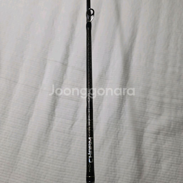 참로드 652cxt 참에어 632 팝니다--2