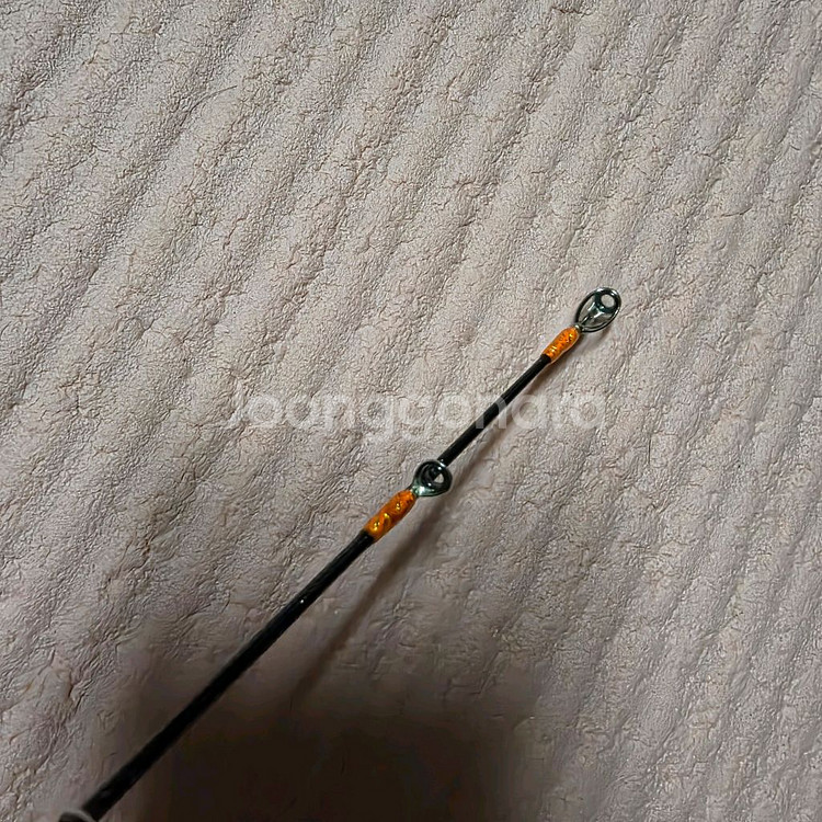 참로드 652cxt 참에어 632 팝니다--0