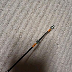 참로드 652cxt 참에어 632 팝니다