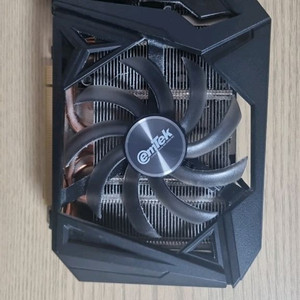 gtx 1660 6g
