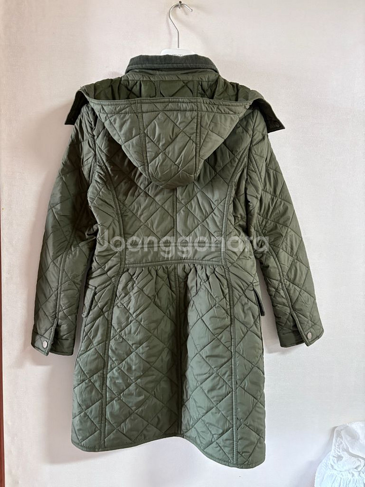 폴로퀼팅패딩12-14T--3