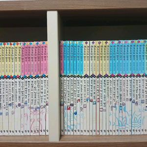 전통문화 대장간 64권