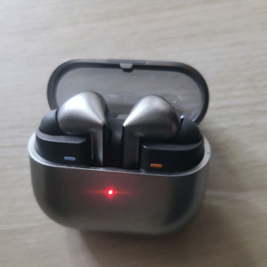 갤럭시 버즈3프로