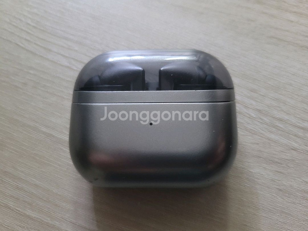 갤럭시 버즈3프로--7