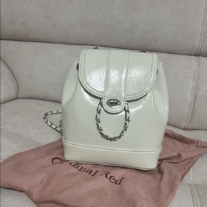 카디널레드 하우아백 화이트 사기꾼 연락 ㄴ