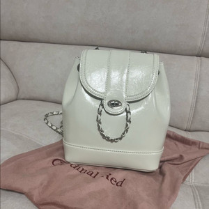 카디널레드 하우아백 화이트 사기꾼 연락 ㄴ