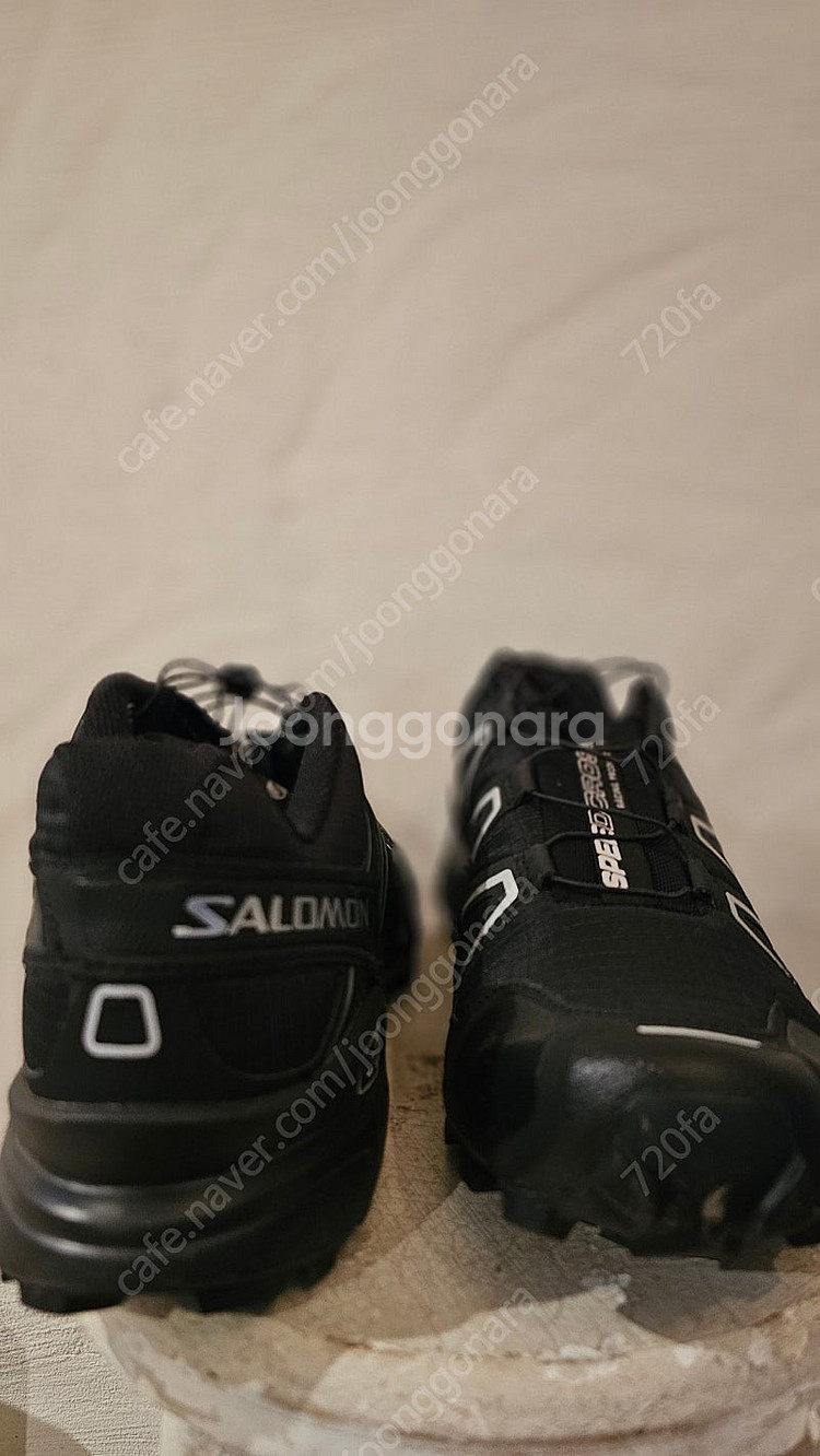 살로몬 스피드크로스3--2