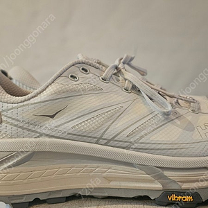 호카 마파테 스피드2