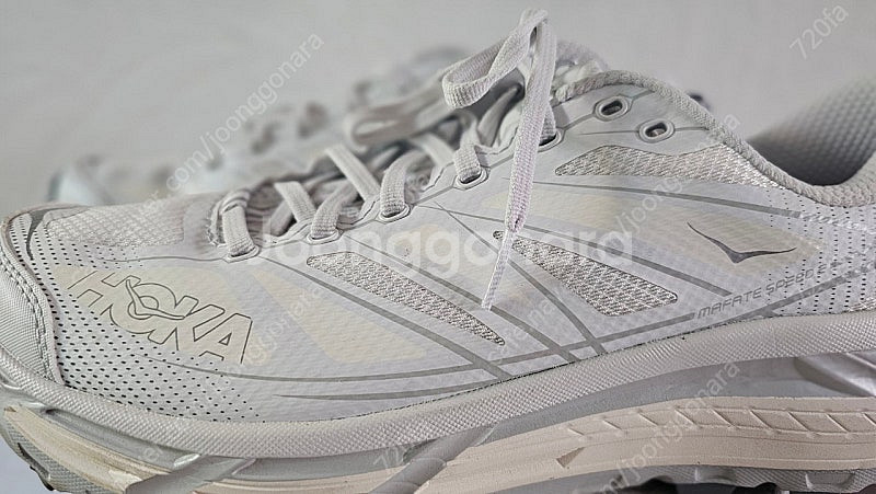 호카 마파테 스피드2--2