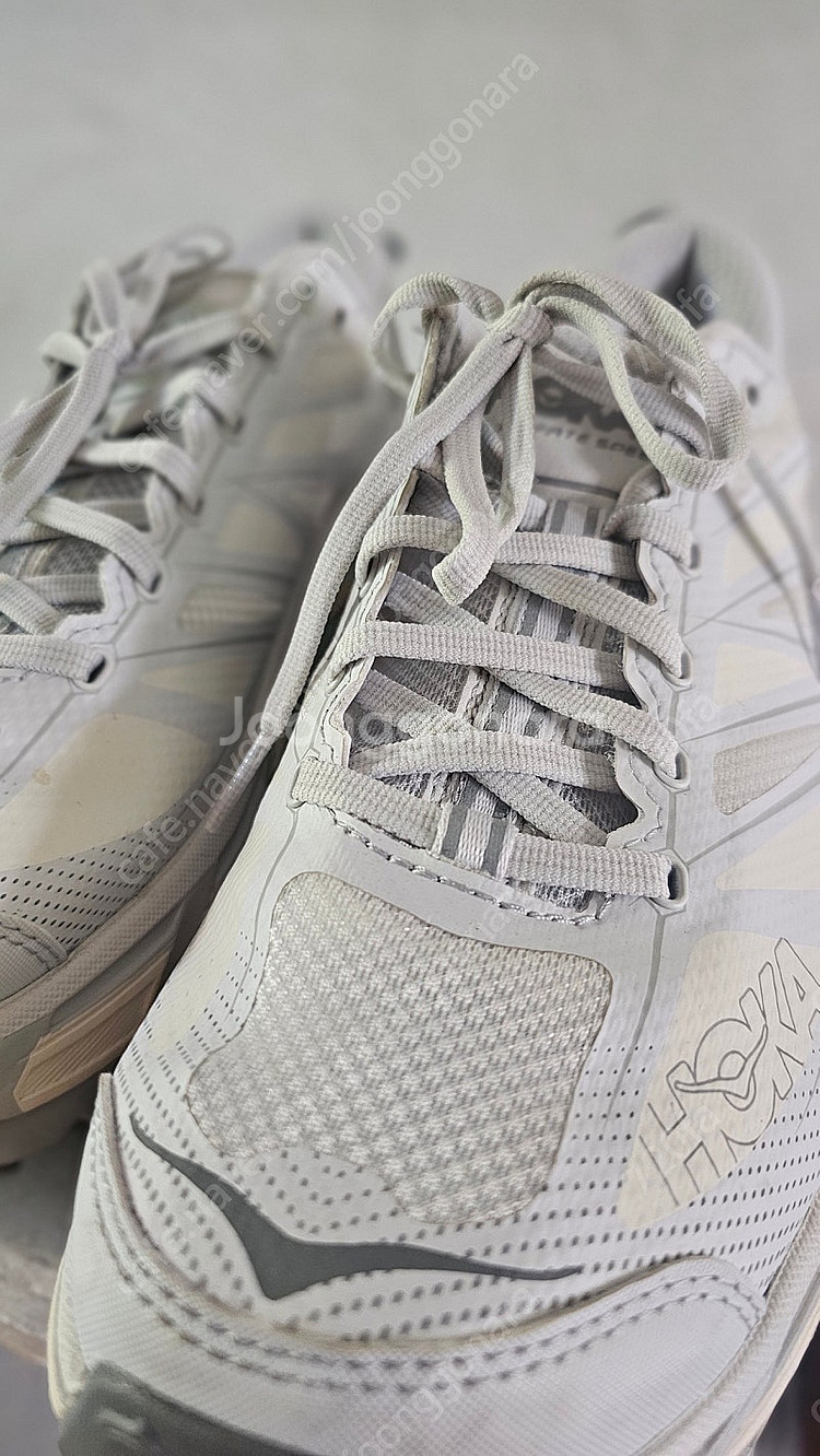 호카 마파테 스피드2--3