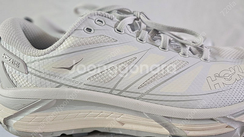호카 마파테 스피드2--4