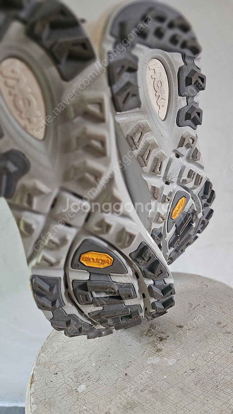 호카 마파테 스피드2--5