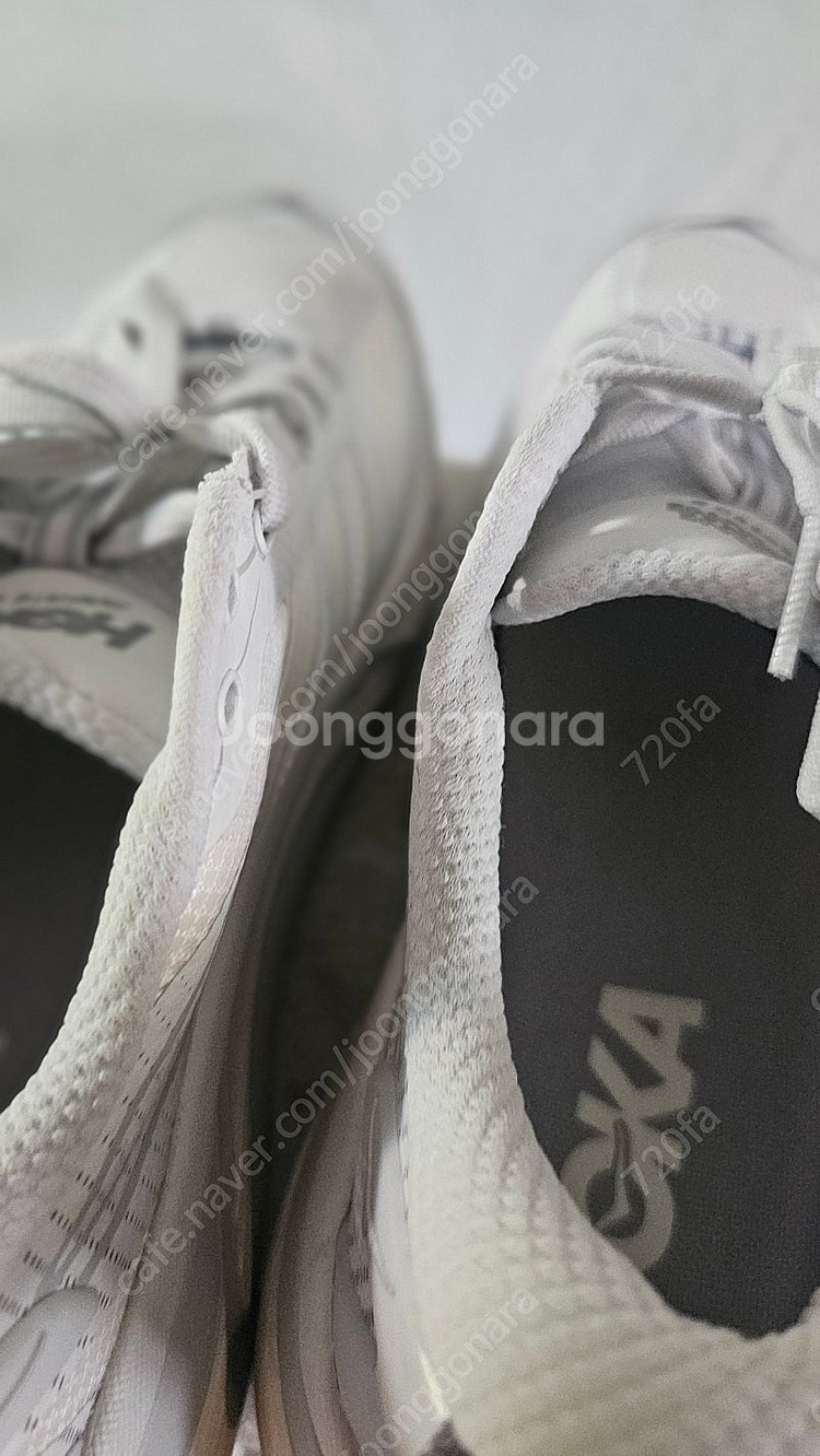 호카 마파테 스피드2--6