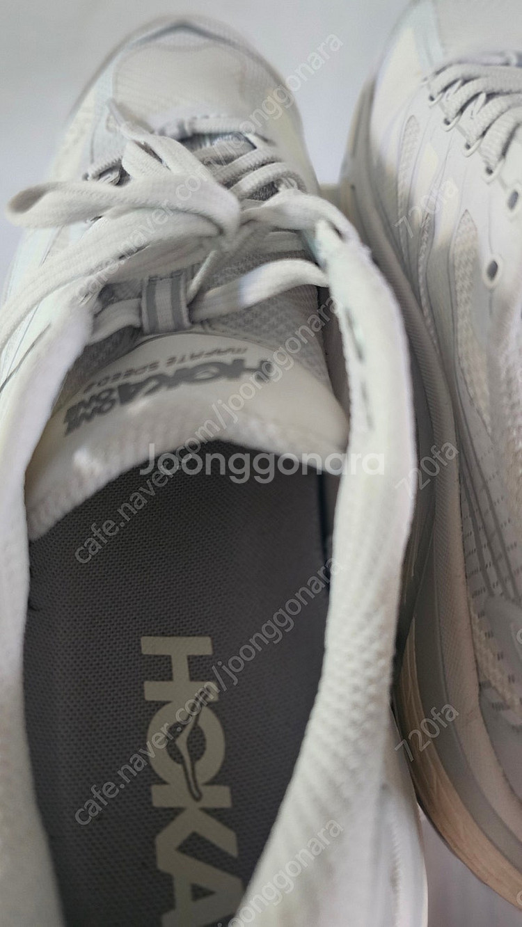 호카 마파테 스피드2--7