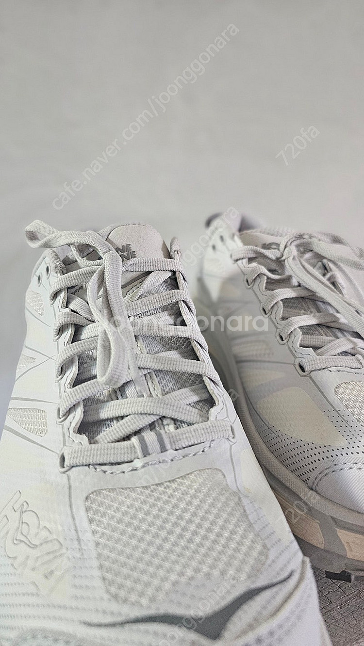 호카 마파테 스피드2--8