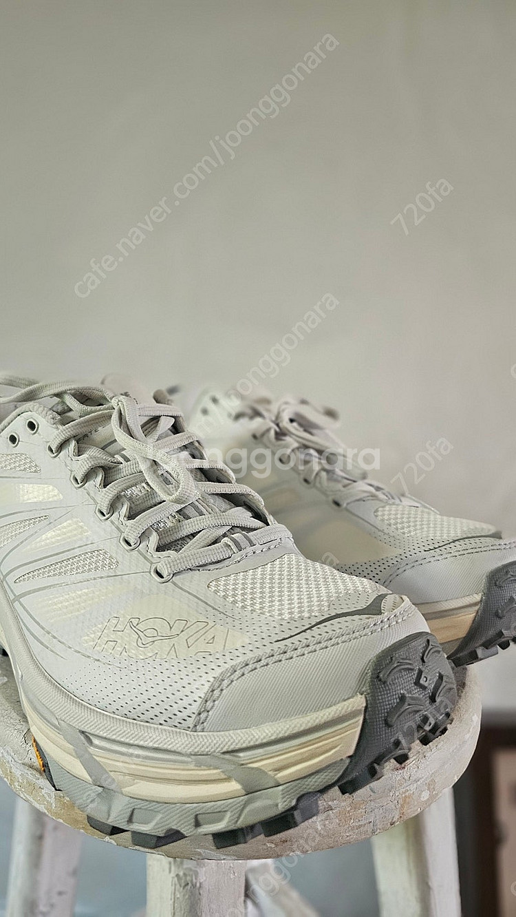 호카 마파테 스피드2--9