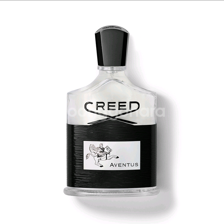 크리드 어벤투스 100ml 미개봉--0