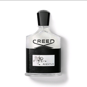 크리드 어벤투스 100ml 미개봉