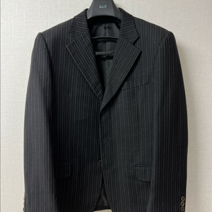 피에르가르뎅 남성 정장 약 100사이즈