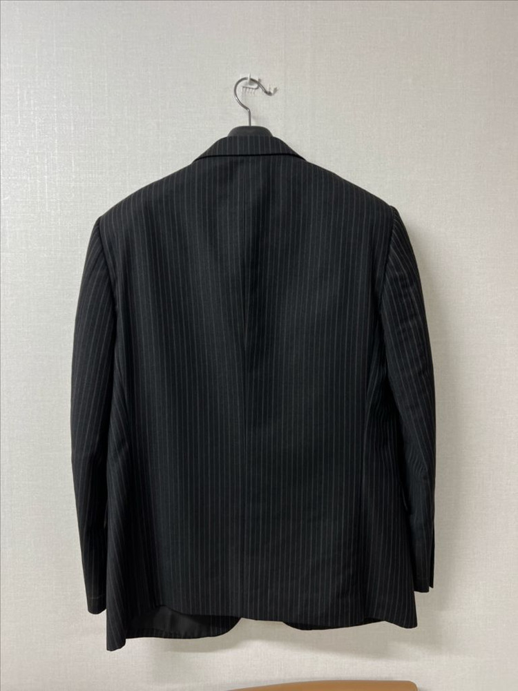 피에르가르뎅 남성 정장 약 100사이즈--1