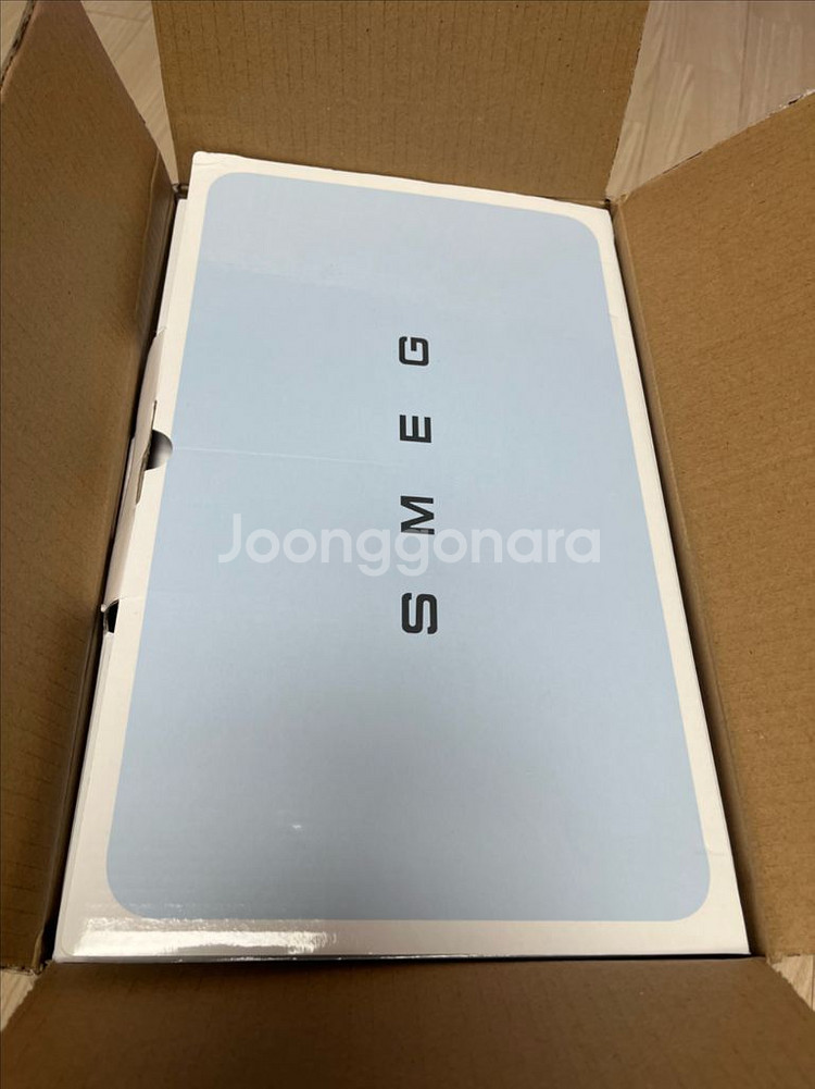 스메그 토스트기--1