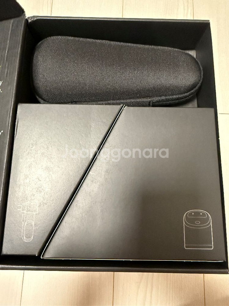 브라운면도기 9pro+ 울트라씬--1