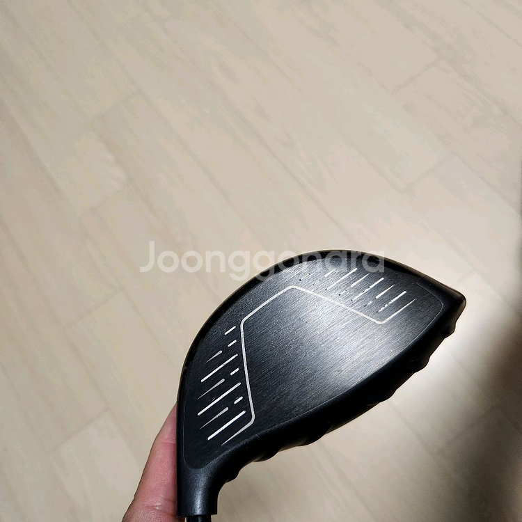 핑드라이버헤드 G410, 10.5도/9도(3종)--1