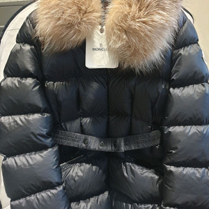 몽클레어 보에드블랙 2