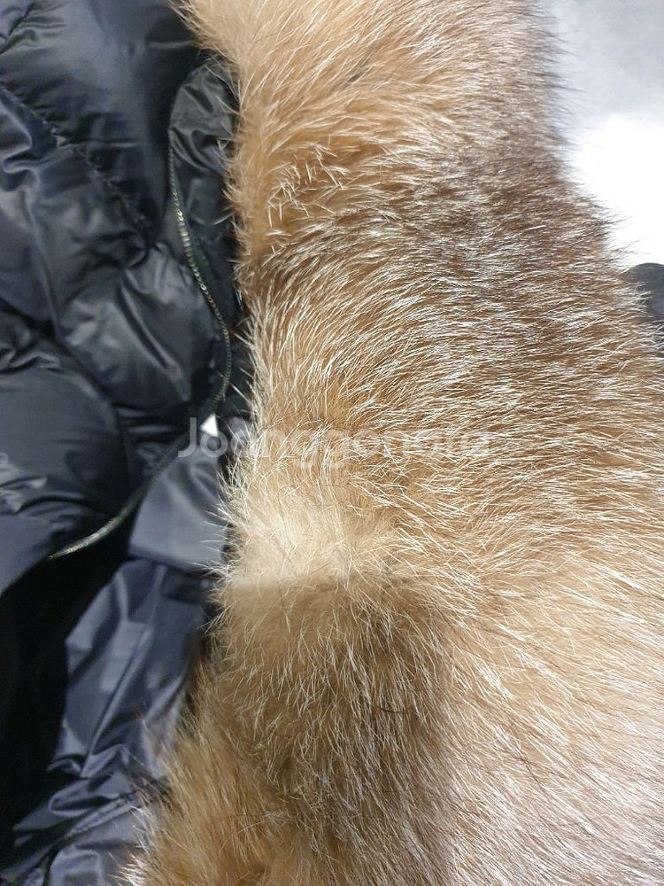 몽클레어 보에드블랙 2--3