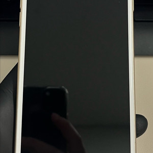 아이폰6플러스 64G 골드 S급!