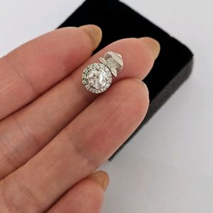 14k 목걸이 팬던트