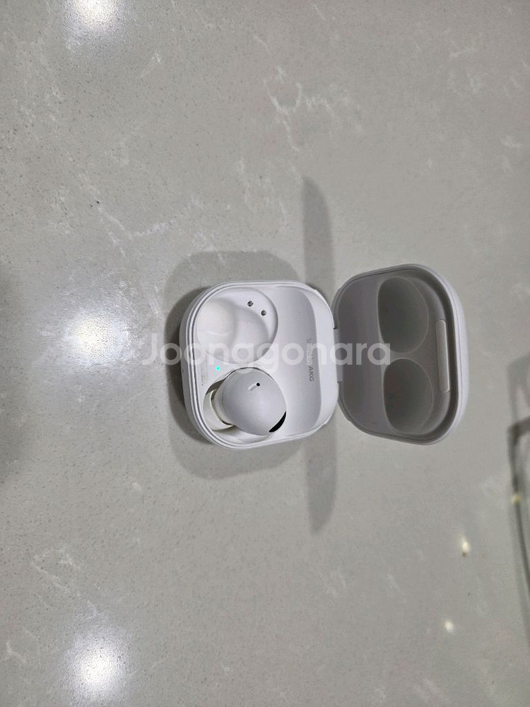 갤럭시버즈2프로--0